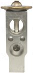 Four Seasons 39006 A/C Expansion Valve - view 1