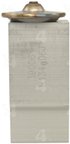 Four Seasons 39006 A/C Expansion Valve - view 3