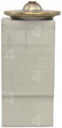 Four Seasons 39006 A/C Expansion Valve - view 4