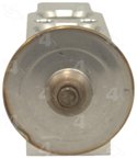 Four Seasons 39006 A/C Expansion Valve - view 5