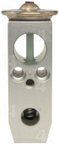 Four Seasons 39007 A/C Expansion Valve - view 6