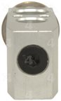 Four Seasons 39007 A/C Expansion Valve - view 7