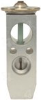 Four Seasons 39007 A/C Expansion Valve - view 1