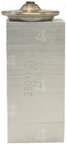 Four Seasons 39007 A/C Expansion Valve - view 3