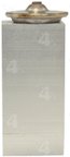 Four Seasons 39007 A/C Expansion Valve - view 4