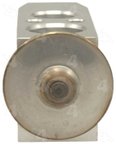 Four Seasons 39007 A/C Expansion Valve - view 5