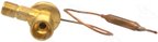 Four Seasons 39012 A/C Expansion Valve - Rear - view 7