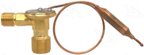 Four Seasons 39012 A/C Expansion Valve - Rear - view 3