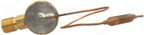 Four Seasons 39012 A/C Expansion Valve - Rear - view 5