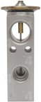 Four Seasons 39014 A/C Expansion Valve - view 6