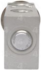 Four Seasons 39014 A/C Expansion Valve - view 7