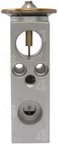 Four Seasons 39014 A/C Expansion Valve - view 1