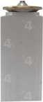 Four Seasons 39014 A/C Expansion Valve - view 4