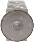 Four Seasons 39014 A/C Expansion Valve - view 5