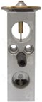 Four Seasons 39016 A/C Expansion Valve - Front - view 1