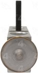 Four Seasons 39016 A/C Expansion Valve - Front - view 5