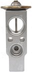 Four Seasons 39017 A/C Expansion Valve - view 6