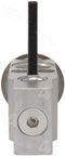 Four Seasons 39017 A/C Expansion Valve - view 7