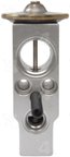 Four Seasons 39017 A/C Expansion Valve - view 1