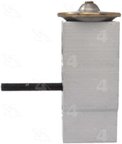 Four Seasons 39017 A/C Expansion Valve - view 3