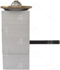 Four Seasons 39017 A/C Expansion Valve - view 4