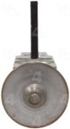 Four Seasons 39017 A/C Expansion Valve - view 5