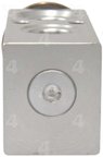 Four Seasons 39018 A/C Expansion Valve - Front - view 7