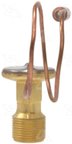 Four Seasons 39019 A/C Expansion Valve - Rear - view 6