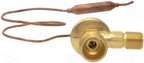 Four Seasons 39019 A/C Expansion Valve - Rear - view 7