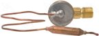 Four Seasons 39019 A/C Expansion Valve - Rear - view 5