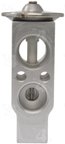 Four Seasons 39021 A/C Expansion Valve - view 6