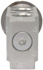 Four Seasons 39021 A/C Expansion Valve - view 7