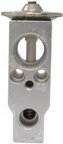 Four Seasons 39021 A/C Expansion Valve - view 1