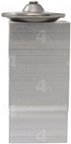 Four Seasons 39021 A/C Expansion Valve - view 3
