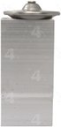Four Seasons 39021 A/C Expansion Valve - view 4