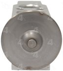 Four Seasons 39021 A/C Expansion Valve - view 5