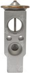 Four Seasons 39022 A/C Expansion Valve - Front - view 1