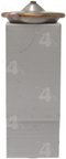 Four Seasons 39022 A/C Expansion Valve - Front - view 3