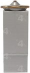 Four Seasons 39022 A/C Expansion Valve - Front - view 4