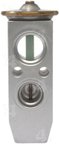 Four Seasons 39023 A/C Expansion Valve - view 6