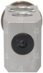 Four Seasons 39023 A/C Expansion Valve - view 7