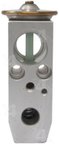 Four Seasons 39023 A/C Expansion Valve - view 1