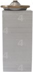 Four Seasons 39023 A/C Expansion Valve - view 3