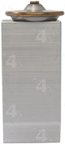 Four Seasons 39023 A/C Expansion Valve - view 4