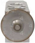 Four Seasons 39023 A/C Expansion Valve - view 5