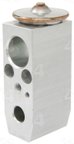Four Seasons 39026 A/C Expansion Valve - view 2