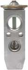 Four Seasons 39026 A/C Expansion Valve - view 6