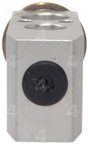 Four Seasons 39026 A/C Expansion Valve - view 7