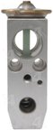 Four Seasons 39026 A/C Expansion Valve - view 1
