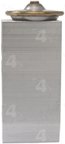 Four Seasons 39026 A/C Expansion Valve - view 3